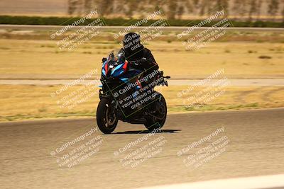 media/Jun-15-2025-Lets Ride (Sun) [[cf46f230ea]]/Around the Pits/